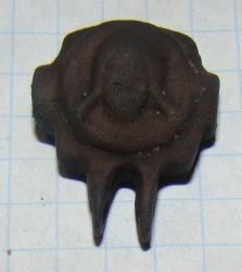 post-12774-0-44636200-1352179294_thumb.j