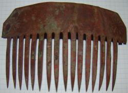 post-12774-0-48587800-1353509413_thumb.j