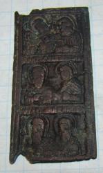 post-12774-0-50232600-1353850850_thumb.j