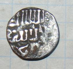 post-12774-0-67648100-1353773232_thumb.j