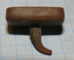 post-12774-0-81130200-1353186115_thumb.j