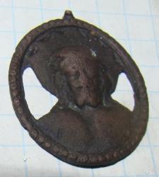 post-12774-0-85336800-1353185716_thumb.j