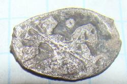 post-12774-0-85923500-1353185865_thumb.j