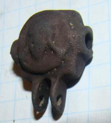 post-12774-0-88213300-1352179326_thumb.j