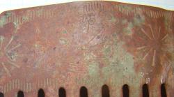 post-12774-0-97844500-1353509446_thumb.j