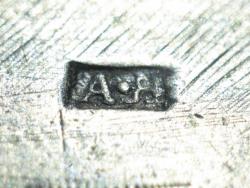 post-13014-0-23883300-1351764029_thumb.j