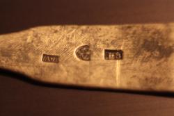 post-13014-0-31034100-1351758618_thumb.j