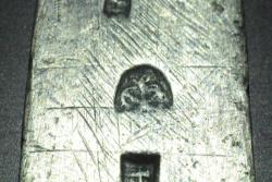 post-13014-0-72455400-1351758720_thumb.j