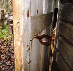 post-13076-0-41692500-1352143498_thumb.j