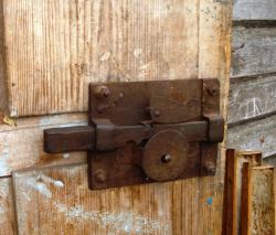 post-13076-0-61763700-1352141198_thumb.j