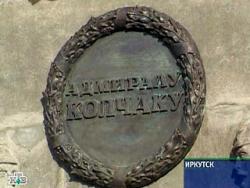 post-13137-0-59275300-1353050357_thumb.j