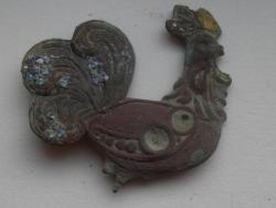 post-13973-0-01660400-1352051706_thumb.j