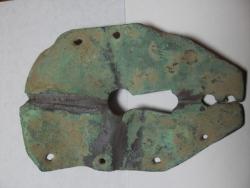 post-13973-0-10818300-1353851699_thumb.j