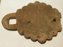 post-13973-0-13364700-1352051670_thumb.j