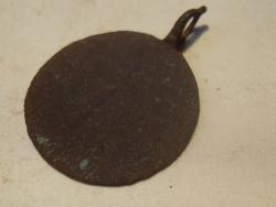 post-13973-0-13778400-1352051649_thumb.j