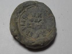 post-13973-0-33242800-1353851678_thumb.j