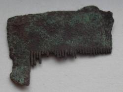 post-13973-0-39711300-1352051642_thumb.j