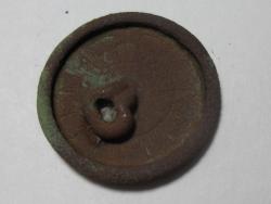 post-13973-0-70239200-1353851756_thumb.j