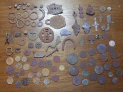 post-13973-0-74427500-1352548519_thumb.j