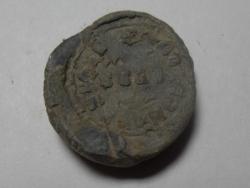 post-13973-0-76208200-1353851685_thumb.j