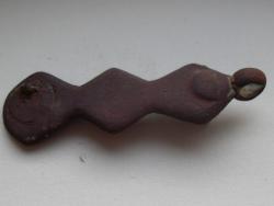 post-13973-0-78863700-1352051692_thumb.j