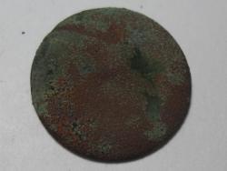 post-13973-0-86121200-1353851763_thumb.j