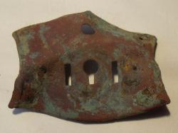 post-13973-0-88791500-1352051659_thumb.j