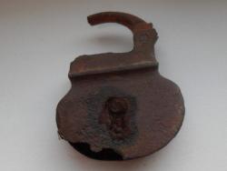 post-13973-0-91138000-1352051634_thumb.j