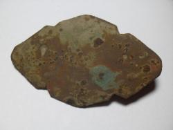 post-13973-0-92625800-1353851709_thumb.j