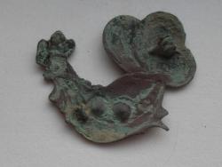 post-13973-0-98833700-1352051735_thumb.j