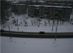 post-14129-0-03943600-1352175034_thumb.j