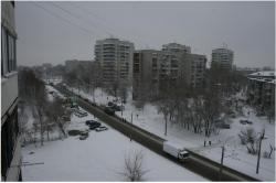 post-14129-0-14433600-1352174906_thumb.j