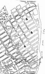 post-14129-0-19609500-1352381513_thumb.j