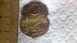 post-14206-0-18657700-1353053944_thumb.j