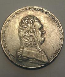 post-14333-0-23254400-1353578923_thumb.j