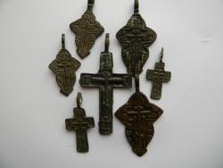 post-14547-0-05140200-1352453232_thumb.j