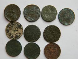 post-14547-0-16599400-1352453344_thumb.j