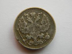 post-14547-0-23567000-1352452478_thumb.j