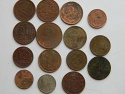 post-14547-0-24515900-1352453449_thumb.j