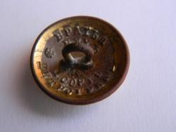 post-14547-0-36980700-1352452626_thumb.j