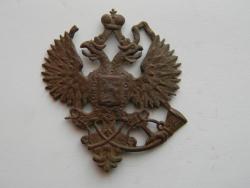 post-14547-0-41770200-1352452378_thumb.j