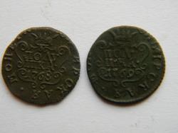 post-14547-0-42129000-1352453396_thumb.j