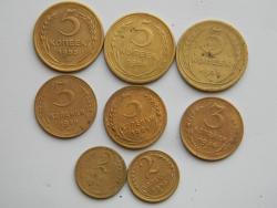 post-14547-0-47899100-1352453290_thumb.j