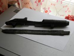 post-14547-0-60654600-1352453182_thumb.j