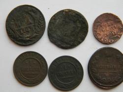 post-14547-0-67452100-1352452824_thumb.j