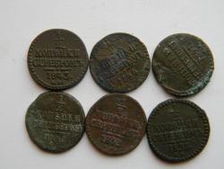 post-14547-0-67816500-1352452771_thumb.j