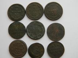 post-14547-0-87870200-1352452673_thumb.j