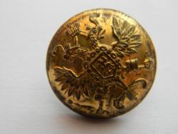 post-14547-0-97953800-1352452534_thumb.j