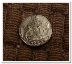 post-14555-0-24575300-1354302404_thumb.j