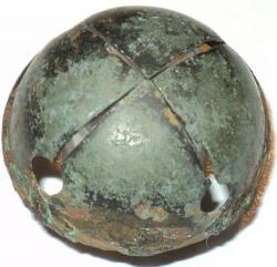 post-14555-0-88413300-1354209166_thumb.j